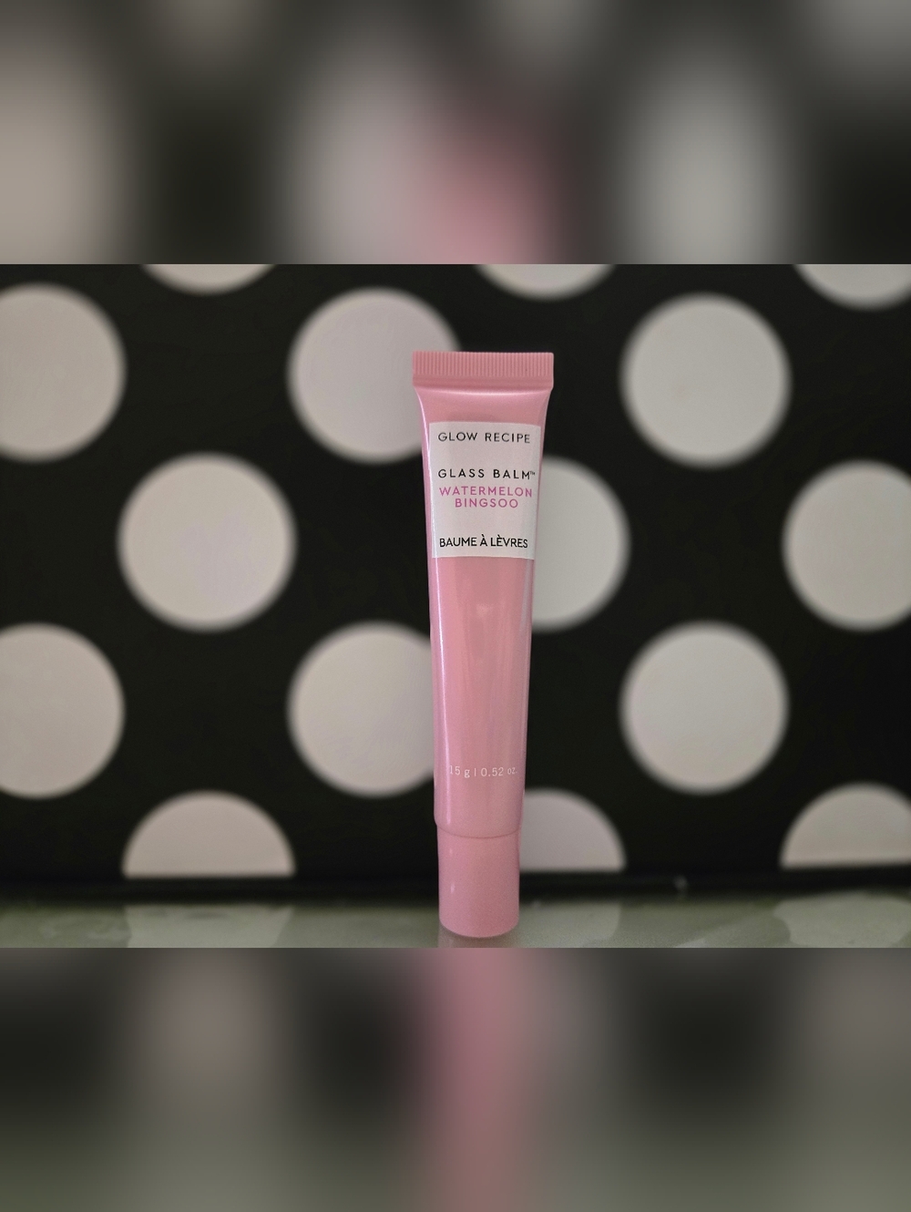 2/$40✨️GR Glass Balm✨️
